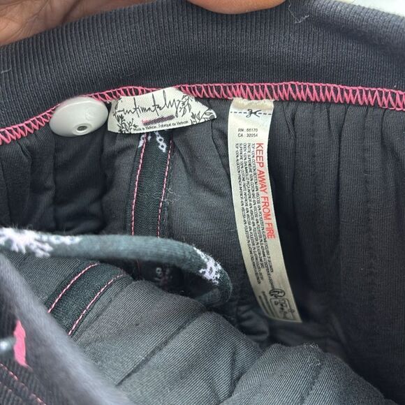 Free People Pants - Picture 4 of 4